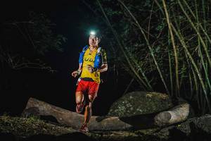 BIB: 
                            <button type="button" onclick="openModal(18526166)" class="btn btn-primary btn-sm float-right btn-popup" data-toggle="modal" data-target=".modal-high-quality">
                        <i class="fas fa-shopping-cart"></i> Add to Cart
                    </button>
                                            <button type="button" onclick="isThisMe(18526166, true)" class="btn btn-success btn-sm float-right btn-popup btn-isme hidden" data-toggle="tooltip" data-placement="bottom" title="นี่คือรูปของคุณใช่ไหม คลิกที่นี่เพื่อเอาเข้าอัลบั้ม">
                        <i class="fas fa-plus"></i> Add to album
                    </button>
                    <button type="button" onclick="isThisMe(18526166, false)" class="btn btn-warning btn-sm float-right btn-popup btn-isnotme hidden">
                        <i class="fas fa-ban"></i> Remove from album
                    </button>