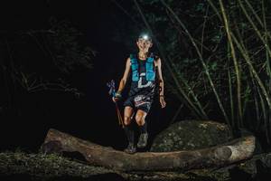 BIB: 
                            <button type="button" onclick="openModal(18526288)" class="btn btn-primary btn-sm float-right btn-popup" data-toggle="modal" data-target=".modal-high-quality">
                        <i class="fas fa-shopping-cart"></i> Add to Cart
                    </button>
                                            <button type="button" onclick="isThisMe(18526288, true)" class="btn btn-success btn-sm float-right btn-popup btn-isme hidden" data-toggle="tooltip" data-placement="bottom" title="นี่คือรูปของคุณใช่ไหม คลิกที่นี่เพื่อเอาเข้าอัลบั้ม">
                        <i class="fas fa-plus"></i> Add to album
                    </button>
                    <button type="button" onclick="isThisMe(18526288, false)" class="btn btn-warning btn-sm float-right btn-popup btn-isnotme hidden">
                        <i class="fas fa-ban"></i> Remove from album
                    </button>