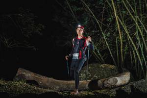 BIB: 
                            <button type="button" onclick="openModal(18525805)" class="btn btn-primary btn-sm float-right btn-popup" data-toggle="modal" data-target=".modal-high-quality">
                        <i class="fas fa-shopping-cart"></i> Add to Cart
                    </button>
                                            <button type="button" onclick="isThisMe(18525805, true)" class="btn btn-success btn-sm float-right btn-popup btn-isme hidden" data-toggle="tooltip" data-placement="bottom" title="นี่คือรูปของคุณใช่ไหม คลิกที่นี่เพื่อเอาเข้าอัลบั้ม">
                        <i class="fas fa-plus"></i> Add to album
                    </button>
                    <button type="button" onclick="isThisMe(18525805, false)" class="btn btn-warning btn-sm float-right btn-popup btn-isnotme hidden">
                        <i class="fas fa-ban"></i> Remove from album
                    </button>