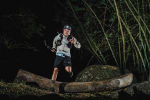 BIB: 
                            <button type="button" onclick="openModal(18525767)" class="btn btn-primary btn-sm float-right btn-popup" data-toggle="modal" data-target=".modal-high-quality">
                        <i class="fas fa-shopping-cart"></i> Add to Cart
                    </button>
                                            <button type="button" onclick="isThisMe(18525767, true)" class="btn btn-success btn-sm float-right btn-popup btn-isme hidden" data-toggle="tooltip" data-placement="bottom" title="นี่คือรูปของคุณใช่ไหม คลิกที่นี่เพื่อเอาเข้าอัลบั้ม">
                        <i class="fas fa-plus"></i> Add to album
                    </button>
                    <button type="button" onclick="isThisMe(18525767, false)" class="btn btn-warning btn-sm float-right btn-popup btn-isnotme hidden">
                        <i class="fas fa-ban"></i> Remove from album
                    </button>