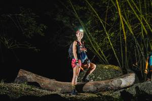 BIB: 
                            <button type="button" onclick="openModal(18524925)" class="btn btn-primary btn-sm float-right btn-popup" data-toggle="modal" data-target=".modal-high-quality">
                        <i class="fas fa-shopping-cart"></i> Add to Cart
                    </button>
                                            <button type="button" onclick="isThisMe(18524925, true)" class="btn btn-success btn-sm float-right btn-popup btn-isme hidden" data-toggle="tooltip" data-placement="bottom" title="นี่คือรูปของคุณใช่ไหม คลิกที่นี่เพื่อเอาเข้าอัลบั้ม">
                        <i class="fas fa-plus"></i> Add to album
                    </button>
                    <button type="button" onclick="isThisMe(18524925, false)" class="btn btn-warning btn-sm float-right btn-popup btn-isnotme hidden">
                        <i class="fas fa-ban"></i> Remove from album
                    </button>