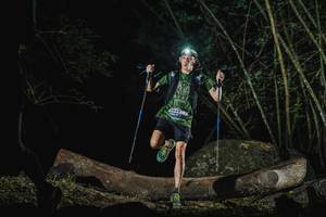 BIB: 
                            <button type="button" onclick="openModal(18524954)" class="btn btn-primary btn-sm float-right btn-popup" data-toggle="modal" data-target=".modal-high-quality">
                        <i class="fas fa-shopping-cart"></i> Add to Cart
                    </button>
                                            <button type="button" onclick="isThisMe(18524954, true)" class="btn btn-success btn-sm float-right btn-popup btn-isme hidden" data-toggle="tooltip" data-placement="bottom" title="นี่คือรูปของคุณใช่ไหม คลิกที่นี่เพื่อเอาเข้าอัลบั้ม">
                        <i class="fas fa-plus"></i> Add to album
                    </button>
                    <button type="button" onclick="isThisMe(18524954, false)" class="btn btn-warning btn-sm float-right btn-popup btn-isnotme hidden">
                        <i class="fas fa-ban"></i> Remove from album
                    </button>