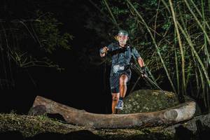 BIB: 
                            <button type="button" onclick="openModal(18525675)" class="btn btn-primary btn-sm float-right btn-popup" data-toggle="modal" data-target=".modal-high-quality">
                        <i class="fas fa-shopping-cart"></i> Add to Cart
                    </button>
                                            <button type="button" onclick="isThisMe(18525675, true)" class="btn btn-success btn-sm float-right btn-popup btn-isme hidden" data-toggle="tooltip" data-placement="bottom" title="นี่คือรูปของคุณใช่ไหม คลิกที่นี่เพื่อเอาเข้าอัลบั้ม">
                        <i class="fas fa-plus"></i> Add to album
                    </button>
                    <button type="button" onclick="isThisMe(18525675, false)" class="btn btn-warning btn-sm float-right btn-popup btn-isnotme hidden">
                        <i class="fas fa-ban"></i> Remove from album
                    </button>