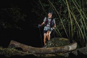 BIB: 
                            <button type="button" onclick="openModal(18525374)" class="btn btn-primary btn-sm float-right btn-popup" data-toggle="modal" data-target=".modal-high-quality">
                        <i class="fas fa-shopping-cart"></i> Add to Cart
                    </button>
                                            <button type="button" onclick="isThisMe(18525374, true)" class="btn btn-success btn-sm float-right btn-popup btn-isme hidden" data-toggle="tooltip" data-placement="bottom" title="นี่คือรูปของคุณใช่ไหม คลิกที่นี่เพื่อเอาเข้าอัลบั้ม">
                        <i class="fas fa-plus"></i> Add to album
                    </button>
                    <button type="button" onclick="isThisMe(18525374, false)" class="btn btn-warning btn-sm float-right btn-popup btn-isnotme hidden">
                        <i class="fas fa-ban"></i> Remove from album
                    </button>