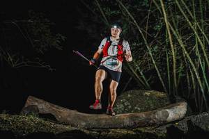 BIB: 
                            <button type="button" onclick="openModal(18526083)" class="btn btn-primary btn-sm float-right btn-popup" data-toggle="modal" data-target=".modal-high-quality">
                        <i class="fas fa-shopping-cart"></i> Add to Cart
                    </button>
                                            <button type="button" onclick="isThisMe(18526083, true)" class="btn btn-success btn-sm float-right btn-popup btn-isme hidden" data-toggle="tooltip" data-placement="bottom" title="นี่คือรูปของคุณใช่ไหม คลิกที่นี่เพื่อเอาเข้าอัลบั้ม">
                        <i class="fas fa-plus"></i> Add to album
                    </button>
                    <button type="button" onclick="isThisMe(18526083, false)" class="btn btn-warning btn-sm float-right btn-popup btn-isnotme hidden">
                        <i class="fas fa-ban"></i> Remove from album
                    </button>