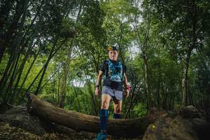 BIB: 
                            <button type="button" onclick="openModal(18524621)" class="btn btn-primary btn-sm float-right btn-popup" data-toggle="modal" data-target=".modal-high-quality">
                        <i class="fas fa-shopping-cart"></i> Add to Cart
                    </button>
                                            <button type="button" onclick="isThisMe(18524621, true)" class="btn btn-success btn-sm float-right btn-popup btn-isme hidden" data-toggle="tooltip" data-placement="bottom" title="นี่คือรูปของคุณใช่ไหม คลิกที่นี่เพื่อเอาเข้าอัลบั้ม">
                        <i class="fas fa-plus"></i> Add to album
                    </button>
                    <button type="button" onclick="isThisMe(18524621, false)" class="btn btn-warning btn-sm float-right btn-popup btn-isnotme hidden">
                        <i class="fas fa-ban"></i> Remove from album
                    </button>