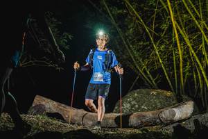 BIB: 
                            <button type="button" onclick="openModal(18525463)" class="btn btn-primary btn-sm float-right btn-popup" data-toggle="modal" data-target=".modal-high-quality">
                        <i class="fas fa-shopping-cart"></i> Add to Cart
                    </button>
                                            <button type="button" onclick="isThisMe(18525463, true)" class="btn btn-success btn-sm float-right btn-popup btn-isme hidden" data-toggle="tooltip" data-placement="bottom" title="นี่คือรูปของคุณใช่ไหม คลิกที่นี่เพื่อเอาเข้าอัลบั้ม">
                        <i class="fas fa-plus"></i> Add to album
                    </button>
                    <button type="button" onclick="isThisMe(18525463, false)" class="btn btn-warning btn-sm float-right btn-popup btn-isnotme hidden">
                        <i class="fas fa-ban"></i> Remove from album
                    </button>