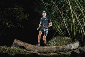 BIB: 
                            <button type="button" onclick="openModal(18525753)" class="btn btn-primary btn-sm float-right btn-popup" data-toggle="modal" data-target=".modal-high-quality">
                        <i class="fas fa-shopping-cart"></i> Add to Cart
                    </button>
                                            <button type="button" onclick="isThisMe(18525753, true)" class="btn btn-success btn-sm float-right btn-popup btn-isme hidden" data-toggle="tooltip" data-placement="bottom" title="นี่คือรูปของคุณใช่ไหม คลิกที่นี่เพื่อเอาเข้าอัลบั้ม">
                        <i class="fas fa-plus"></i> Add to album
                    </button>
                    <button type="button" onclick="isThisMe(18525753, false)" class="btn btn-warning btn-sm float-right btn-popup btn-isnotme hidden">
                        <i class="fas fa-ban"></i> Remove from album
                    </button>