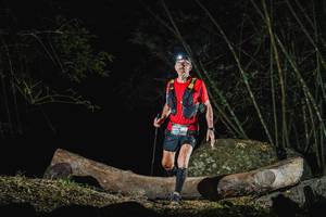 BIB: 
                            <button type="button" onclick="openModal(18525627)" class="btn btn-primary btn-sm float-right btn-popup" data-toggle="modal" data-target=".modal-high-quality">
                        <i class="fas fa-shopping-cart"></i> Add to Cart
                    </button>
                                            <button type="button" onclick="isThisMe(18525627, true)" class="btn btn-success btn-sm float-right btn-popup btn-isme hidden" data-toggle="tooltip" data-placement="bottom" title="นี่คือรูปของคุณใช่ไหม คลิกที่นี่เพื่อเอาเข้าอัลบั้ม">
                        <i class="fas fa-plus"></i> Add to album
                    </button>
                    <button type="button" onclick="isThisMe(18525627, false)" class="btn btn-warning btn-sm float-right btn-popup btn-isnotme hidden">
                        <i class="fas fa-ban"></i> Remove from album
                    </button>