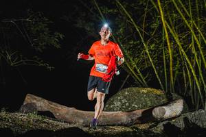 BIB: 
                            <button type="button" onclick="openModal(18524914)" class="btn btn-primary btn-sm float-right btn-popup" data-toggle="modal" data-target=".modal-high-quality">
                        <i class="fas fa-shopping-cart"></i> Add to Cart
                    </button>
                                            <button type="button" onclick="isThisMe(18524914, true)" class="btn btn-success btn-sm float-right btn-popup btn-isme hidden" data-toggle="tooltip" data-placement="bottom" title="นี่คือรูปของคุณใช่ไหม คลิกที่นี่เพื่อเอาเข้าอัลบั้ม">
                        <i class="fas fa-plus"></i> Add to album
                    </button>
                    <button type="button" onclick="isThisMe(18524914, false)" class="btn btn-warning btn-sm float-right btn-popup btn-isnotme hidden">
                        <i class="fas fa-ban"></i> Remove from album
                    </button>