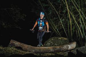 BIB: 
                            <button type="button" onclick="openModal(18525782)" class="btn btn-primary btn-sm float-right btn-popup" data-toggle="modal" data-target=".modal-high-quality">
                        <i class="fas fa-shopping-cart"></i> Add to Cart
                    </button>
                                            <button type="button" onclick="isThisMe(18525782, true)" class="btn btn-success btn-sm float-right btn-popup btn-isme hidden" data-toggle="tooltip" data-placement="bottom" title="นี่คือรูปของคุณใช่ไหม คลิกที่นี่เพื่อเอาเข้าอัลบั้ม">
                        <i class="fas fa-plus"></i> Add to album
                    </button>
                    <button type="button" onclick="isThisMe(18525782, false)" class="btn btn-warning btn-sm float-right btn-popup btn-isnotme hidden">
                        <i class="fas fa-ban"></i> Remove from album
                    </button>