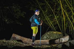 BIB: 
                            <button type="button" onclick="openModal(18525123)" class="btn btn-primary btn-sm float-right btn-popup" data-toggle="modal" data-target=".modal-high-quality">
                        <i class="fas fa-shopping-cart"></i> Add to Cart
                    </button>
                                            <button type="button" onclick="isThisMe(18525123, true)" class="btn btn-success btn-sm float-right btn-popup btn-isme hidden" data-toggle="tooltip" data-placement="bottom" title="นี่คือรูปของคุณใช่ไหม คลิกที่นี่เพื่อเอาเข้าอัลบั้ม">
                        <i class="fas fa-plus"></i> Add to album
                    </button>
                    <button type="button" onclick="isThisMe(18525123, false)" class="btn btn-warning btn-sm float-right btn-popup btn-isnotme hidden">
                        <i class="fas fa-ban"></i> Remove from album
                    </button>