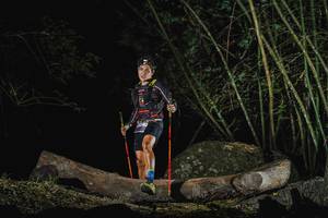 BIB: 
                            <button type="button" onclick="openModal(18525206)" class="btn btn-primary btn-sm float-right btn-popup" data-toggle="modal" data-target=".modal-high-quality">
                        <i class="fas fa-shopping-cart"></i> Add to Cart
                    </button>
                                            <button type="button" onclick="isThisMe(18525206, true)" class="btn btn-success btn-sm float-right btn-popup btn-isme hidden" data-toggle="tooltip" data-placement="bottom" title="นี่คือรูปของคุณใช่ไหม คลิกที่นี่เพื่อเอาเข้าอัลบั้ม">
                        <i class="fas fa-plus"></i> Add to album
                    </button>
                    <button type="button" onclick="isThisMe(18525206, false)" class="btn btn-warning btn-sm float-right btn-popup btn-isnotme hidden">
                        <i class="fas fa-ban"></i> Remove from album
                    </button>