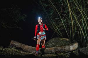 BIB: 
                            <button type="button" onclick="openModal(18525652)" class="btn btn-primary btn-sm float-right btn-popup" data-toggle="modal" data-target=".modal-high-quality">
                        <i class="fas fa-shopping-cart"></i> Add to Cart
                    </button>
                                            <button type="button" onclick="isThisMe(18525652, true)" class="btn btn-success btn-sm float-right btn-popup btn-isme hidden" data-toggle="tooltip" data-placement="bottom" title="นี่คือรูปของคุณใช่ไหม คลิกที่นี่เพื่อเอาเข้าอัลบั้ม">
                        <i class="fas fa-plus"></i> Add to album
                    </button>
                    <button type="button" onclick="isThisMe(18525652, false)" class="btn btn-warning btn-sm float-right btn-popup btn-isnotme hidden">
                        <i class="fas fa-ban"></i> Remove from album
                    </button>