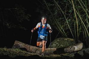 BIB: 
                            <button type="button" onclick="openModal(18524810)" class="btn btn-primary btn-sm float-right btn-popup" data-toggle="modal" data-target=".modal-high-quality">
                        <i class="fas fa-shopping-cart"></i> Add to Cart
                    </button>
                                            <button type="button" onclick="isThisMe(18524810, true)" class="btn btn-success btn-sm float-right btn-popup btn-isme hidden" data-toggle="tooltip" data-placement="bottom" title="นี่คือรูปของคุณใช่ไหม คลิกที่นี่เพื่อเอาเข้าอัลบั้ม">
                        <i class="fas fa-plus"></i> Add to album
                    </button>
                    <button type="button" onclick="isThisMe(18524810, false)" class="btn btn-warning btn-sm float-right btn-popup btn-isnotme hidden">
                        <i class="fas fa-ban"></i> Remove from album
                    </button>