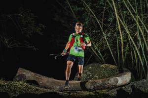 BIB: 
                            <button type="button" onclick="openModal(18525211)" class="btn btn-primary btn-sm float-right btn-popup" data-toggle="modal" data-target=".modal-high-quality">
                        <i class="fas fa-shopping-cart"></i> Add to Cart
                    </button>
                                            <button type="button" onclick="isThisMe(18525211, true)" class="btn btn-success btn-sm float-right btn-popup btn-isme hidden" data-toggle="tooltip" data-placement="bottom" title="นี่คือรูปของคุณใช่ไหม คลิกที่นี่เพื่อเอาเข้าอัลบั้ม">
                        <i class="fas fa-plus"></i> Add to album
                    </button>
                    <button type="button" onclick="isThisMe(18525211, false)" class="btn btn-warning btn-sm float-right btn-popup btn-isnotme hidden">
                        <i class="fas fa-ban"></i> Remove from album
                    </button>