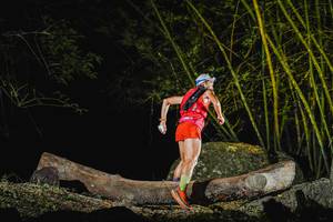 BIB: 
                            <button type="button" onclick="openModal(18524792)" class="btn btn-primary btn-sm float-right btn-popup" data-toggle="modal" data-target=".modal-high-quality">
                        <i class="fas fa-shopping-cart"></i> Add to Cart
                    </button>
                                            <button type="button" onclick="isThisMe(18524792, true)" class="btn btn-success btn-sm float-right btn-popup btn-isme hidden" data-toggle="tooltip" data-placement="bottom" title="นี่คือรูปของคุณใช่ไหม คลิกที่นี่เพื่อเอาเข้าอัลบั้ม">
                        <i class="fas fa-plus"></i> Add to album
                    </button>
                    <button type="button" onclick="isThisMe(18524792, false)" class="btn btn-warning btn-sm float-right btn-popup btn-isnotme hidden">
                        <i class="fas fa-ban"></i> Remove from album
                    </button>