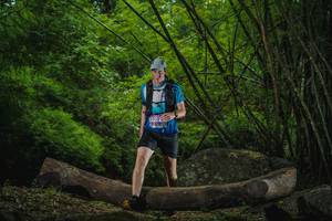 BIB: 
                            <button type="button" onclick="openModal(18526404)" class="btn btn-primary btn-sm float-right btn-popup" data-toggle="modal" data-target=".modal-high-quality">
                        <i class="fas fa-shopping-cart"></i> Add to Cart
                    </button>
                                            <button type="button" onclick="isThisMe(18526404, true)" class="btn btn-success btn-sm float-right btn-popup btn-isme hidden" data-toggle="tooltip" data-placement="bottom" title="นี่คือรูปของคุณใช่ไหม คลิกที่นี่เพื่อเอาเข้าอัลบั้ม">
                        <i class="fas fa-plus"></i> Add to album
                    </button>
                    <button type="button" onclick="isThisMe(18526404, false)" class="btn btn-warning btn-sm float-right btn-popup btn-isnotme hidden">
                        <i class="fas fa-ban"></i> Remove from album
                    </button>