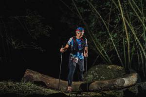 BIB: 
                            <button type="button" onclick="openModal(18526292)" class="btn btn-primary btn-sm float-right btn-popup" data-toggle="modal" data-target=".modal-high-quality">
                        <i class="fas fa-shopping-cart"></i> Add to Cart
                    </button>
                                            <button type="button" onclick="isThisMe(18526292, true)" class="btn btn-success btn-sm float-right btn-popup btn-isme hidden" data-toggle="tooltip" data-placement="bottom" title="นี่คือรูปของคุณใช่ไหม คลิกที่นี่เพื่อเอาเข้าอัลบั้ม">
                        <i class="fas fa-plus"></i> Add to album
                    </button>
                    <button type="button" onclick="isThisMe(18526292, false)" class="btn btn-warning btn-sm float-right btn-popup btn-isnotme hidden">
                        <i class="fas fa-ban"></i> Remove from album
                    </button>