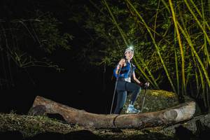 BIB: 
                            <button type="button" onclick="openModal(18525209)" class="btn btn-primary btn-sm float-right btn-popup" data-toggle="modal" data-target=".modal-high-quality">
                        <i class="fas fa-shopping-cart"></i> Add to Cart
                    </button>
                                            <button type="button" onclick="isThisMe(18525209, true)" class="btn btn-success btn-sm float-right btn-popup btn-isme hidden" data-toggle="tooltip" data-placement="bottom" title="นี่คือรูปของคุณใช่ไหม คลิกที่นี่เพื่อเอาเข้าอัลบั้ม">
                        <i class="fas fa-plus"></i> Add to album
                    </button>
                    <button type="button" onclick="isThisMe(18525209, false)" class="btn btn-warning btn-sm float-right btn-popup btn-isnotme hidden">
                        <i class="fas fa-ban"></i> Remove from album
                    </button>