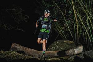 BIB: 
                            <button type="button" onclick="openModal(18525998)" class="btn btn-primary btn-sm float-right btn-popup" data-toggle="modal" data-target=".modal-high-quality">
                        <i class="fas fa-shopping-cart"></i> Add to Cart
                    </button>
                                            <button type="button" onclick="isThisMe(18525998, true)" class="btn btn-success btn-sm float-right btn-popup btn-isme hidden" data-toggle="tooltip" data-placement="bottom" title="นี่คือรูปของคุณใช่ไหม คลิกที่นี่เพื่อเอาเข้าอัลบั้ม">
                        <i class="fas fa-plus"></i> Add to album
                    </button>
                    <button type="button" onclick="isThisMe(18525998, false)" class="btn btn-warning btn-sm float-right btn-popup btn-isnotme hidden">
                        <i class="fas fa-ban"></i> Remove from album
                    </button>