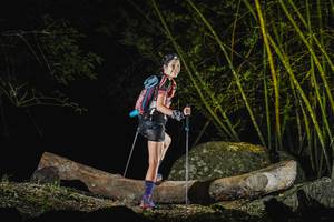 BIB: 
                            <button type="button" onclick="openModal(18524860)" class="btn btn-primary btn-sm float-right btn-popup" data-toggle="modal" data-target=".modal-high-quality">
                        <i class="fas fa-shopping-cart"></i> Add to Cart
                    </button>
                                            <button type="button" onclick="isThisMe(18524860, true)" class="btn btn-success btn-sm float-right btn-popup btn-isme hidden" data-toggle="tooltip" data-placement="bottom" title="นี่คือรูปของคุณใช่ไหม คลิกที่นี่เพื่อเอาเข้าอัลบั้ม">
                        <i class="fas fa-plus"></i> Add to album
                    </button>
                    <button type="button" onclick="isThisMe(18524860, false)" class="btn btn-warning btn-sm float-right btn-popup btn-isnotme hidden">
                        <i class="fas fa-ban"></i> Remove from album
                    </button>