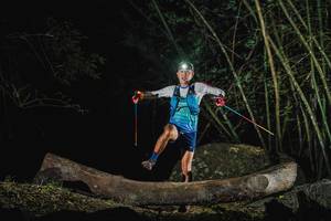 BIB: 
                            <button type="button" onclick="openModal(18526185)" class="btn btn-primary btn-sm float-right btn-popup" data-toggle="modal" data-target=".modal-high-quality">
                        <i class="fas fa-shopping-cart"></i> Add to Cart
                    </button>
                                            <button type="button" onclick="isThisMe(18526185, true)" class="btn btn-success btn-sm float-right btn-popup btn-isme hidden" data-toggle="tooltip" data-placement="bottom" title="นี่คือรูปของคุณใช่ไหม คลิกที่นี่เพื่อเอาเข้าอัลบั้ม">
                        <i class="fas fa-plus"></i> Add to album
                    </button>
                    <button type="button" onclick="isThisMe(18526185, false)" class="btn btn-warning btn-sm float-right btn-popup btn-isnotme hidden">
                        <i class="fas fa-ban"></i> Remove from album
                    </button>