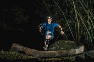 BIB: 
                            <button type="button" onclick="openModal(18526261)" class="btn btn-primary btn-sm float-right btn-popup" data-toggle="modal" data-target=".modal-high-quality">
                        <i class="fas fa-shopping-cart"></i> Add to Cart
                    </button>
                                            <button type="button" onclick="isThisMe(18526261, true)" class="btn btn-success btn-sm float-right btn-popup btn-isme hidden" data-toggle="tooltip" data-placement="bottom" title="นี่คือรูปของคุณใช่ไหม คลิกที่นี่เพื่อเอาเข้าอัลบั้ม">
                        <i class="fas fa-plus"></i> Add to album
                    </button>
                    <button type="button" onclick="isThisMe(18526261, false)" class="btn btn-warning btn-sm float-right btn-popup btn-isnotme hidden">
                        <i class="fas fa-ban"></i> Remove from album
                    </button>