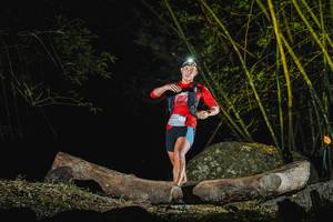 BIB: 
                            <button type="button" onclick="openModal(18525447)" class="btn btn-primary btn-sm float-right btn-popup" data-toggle="modal" data-target=".modal-high-quality">
                        <i class="fas fa-shopping-cart"></i> Add to Cart
                    </button>
                                            <button type="button" onclick="isThisMe(18525447, true)" class="btn btn-success btn-sm float-right btn-popup btn-isme hidden" data-toggle="tooltip" data-placement="bottom" title="นี่คือรูปของคุณใช่ไหม คลิกที่นี่เพื่อเอาเข้าอัลบั้ม">
                        <i class="fas fa-plus"></i> Add to album
                    </button>
                    <button type="button" onclick="isThisMe(18525447, false)" class="btn btn-warning btn-sm float-right btn-popup btn-isnotme hidden">
                        <i class="fas fa-ban"></i> Remove from album
                    </button>