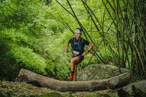 BIB: 
                            <button type="button" onclick="openModal(18526350)" class="btn btn-primary btn-sm float-right btn-popup" data-toggle="modal" data-target=".modal-high-quality">
                        <i class="fas fa-shopping-cart"></i> Add to Cart
                    </button>
                                            <button type="button" onclick="isThisMe(18526350, true)" class="btn btn-success btn-sm float-right btn-popup btn-isme hidden" data-toggle="tooltip" data-placement="bottom" title="นี่คือรูปของคุณใช่ไหม คลิกที่นี่เพื่อเอาเข้าอัลบั้ม">
                        <i class="fas fa-plus"></i> Add to album
                    </button>
                    <button type="button" onclick="isThisMe(18526350, false)" class="btn btn-warning btn-sm float-right btn-popup btn-isnotme hidden">
                        <i class="fas fa-ban"></i> Remove from album
                    </button>