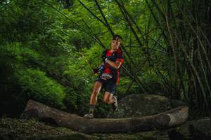 BIB: 
                            <button type="button" onclick="openModal(18526403)" class="btn btn-primary btn-sm float-right btn-popup" data-toggle="modal" data-target=".modal-high-quality">
                        <i class="fas fa-shopping-cart"></i> Add to Cart
                    </button>
                                            <button type="button" onclick="isThisMe(18526403, true)" class="btn btn-success btn-sm float-right btn-popup btn-isme hidden" data-toggle="tooltip" data-placement="bottom" title="นี่คือรูปของคุณใช่ไหม คลิกที่นี่เพื่อเอาเข้าอัลบั้ม">
                        <i class="fas fa-plus"></i> Add to album
                    </button>
                    <button type="button" onclick="isThisMe(18526403, false)" class="btn btn-warning btn-sm float-right btn-popup btn-isnotme hidden">
                        <i class="fas fa-ban"></i> Remove from album
                    </button>