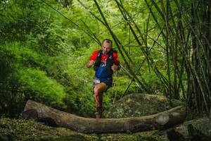 BIB: 
                            <button type="button" onclick="openModal(18526365)" class="btn btn-primary btn-sm float-right btn-popup" data-toggle="modal" data-target=".modal-high-quality">
                        <i class="fas fa-shopping-cart"></i> Add to Cart
                    </button>
                                            <button type="button" onclick="isThisMe(18526365, true)" class="btn btn-success btn-sm float-right btn-popup btn-isme hidden" data-toggle="tooltip" data-placement="bottom" title="นี่คือรูปของคุณใช่ไหม คลิกที่นี่เพื่อเอาเข้าอัลบั้ม">
                        <i class="fas fa-plus"></i> Add to album
                    </button>
                    <button type="button" onclick="isThisMe(18526365, false)" class="btn btn-warning btn-sm float-right btn-popup btn-isnotme hidden">
                        <i class="fas fa-ban"></i> Remove from album
                    </button>