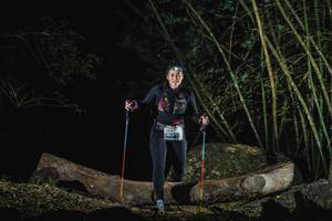 BIB: 
                            <button type="button" onclick="openModal(18525734)" class="btn btn-primary btn-sm float-right btn-popup" data-toggle="modal" data-target=".modal-high-quality">
                        <i class="fas fa-shopping-cart"></i> Add to Cart
                    </button>
                                            <button type="button" onclick="isThisMe(18525734, true)" class="btn btn-success btn-sm float-right btn-popup btn-isme hidden" data-toggle="tooltip" data-placement="bottom" title="นี่คือรูปของคุณใช่ไหม คลิกที่นี่เพื่อเอาเข้าอัลบั้ม">
                        <i class="fas fa-plus"></i> Add to album
                    </button>
                    <button type="button" onclick="isThisMe(18525734, false)" class="btn btn-warning btn-sm float-right btn-popup btn-isnotme hidden">
                        <i class="fas fa-ban"></i> Remove from album
                    </button>