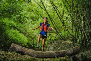 BIB: 
                            <button type="button" onclick="openModal(18526360)" class="btn btn-primary btn-sm float-right btn-popup" data-toggle="modal" data-target=".modal-high-quality">
                        <i class="fas fa-shopping-cart"></i> Add to Cart
                    </button>
                                            <button type="button" onclick="isThisMe(18526360, true)" class="btn btn-success btn-sm float-right btn-popup btn-isme hidden" data-toggle="tooltip" data-placement="bottom" title="นี่คือรูปของคุณใช่ไหม คลิกที่นี่เพื่อเอาเข้าอัลบั้ม">
                        <i class="fas fa-plus"></i> Add to album
                    </button>
                    <button type="button" onclick="isThisMe(18526360, false)" class="btn btn-warning btn-sm float-right btn-popup btn-isnotme hidden">
                        <i class="fas fa-ban"></i> Remove from album
                    </button>