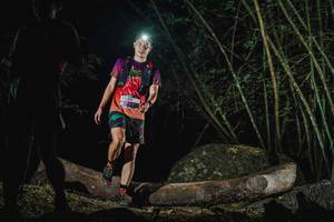 BIB: 
                            <button type="button" onclick="openModal(18525197)" class="btn btn-primary btn-sm float-right btn-popup" data-toggle="modal" data-target=".modal-high-quality">
                        <i class="fas fa-shopping-cart"></i> Add to Cart
                    </button>
                                            <button type="button" onclick="isThisMe(18525197, true)" class="btn btn-success btn-sm float-right btn-popup btn-isme hidden" data-toggle="tooltip" data-placement="bottom" title="นี่คือรูปของคุณใช่ไหม คลิกที่นี่เพื่อเอาเข้าอัลบั้ม">
                        <i class="fas fa-plus"></i> Add to album
                    </button>
                    <button type="button" onclick="isThisMe(18525197, false)" class="btn btn-warning btn-sm float-right btn-popup btn-isnotme hidden">
                        <i class="fas fa-ban"></i> Remove from album
                    </button>