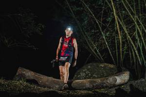 BIB: 
                            <button type="button" onclick="openModal(18525638)" class="btn btn-primary btn-sm float-right btn-popup" data-toggle="modal" data-target=".modal-high-quality">
                        <i class="fas fa-shopping-cart"></i> Add to Cart
                    </button>
                                            <button type="button" onclick="isThisMe(18525638, true)" class="btn btn-success btn-sm float-right btn-popup btn-isme hidden" data-toggle="tooltip" data-placement="bottom" title="นี่คือรูปของคุณใช่ไหม คลิกที่นี่เพื่อเอาเข้าอัลบั้ม">
                        <i class="fas fa-plus"></i> Add to album
                    </button>
                    <button type="button" onclick="isThisMe(18525638, false)" class="btn btn-warning btn-sm float-right btn-popup btn-isnotme hidden">
                        <i class="fas fa-ban"></i> Remove from album
                    </button>