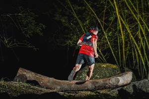 BIB: 
                            <button type="button" onclick="openModal(18524813)" class="btn btn-primary btn-sm float-right btn-popup" data-toggle="modal" data-target=".modal-high-quality">
                        <i class="fas fa-shopping-cart"></i> Add to Cart
                    </button>
                                            <button type="button" onclick="isThisMe(18524813, true)" class="btn btn-success btn-sm float-right btn-popup btn-isme hidden" data-toggle="tooltip" data-placement="bottom" title="นี่คือรูปของคุณใช่ไหม คลิกที่นี่เพื่อเอาเข้าอัลบั้ม">
                        <i class="fas fa-plus"></i> Add to album
                    </button>
                    <button type="button" onclick="isThisMe(18524813, false)" class="btn btn-warning btn-sm float-right btn-popup btn-isnotme hidden">
                        <i class="fas fa-ban"></i> Remove from album
                    </button>