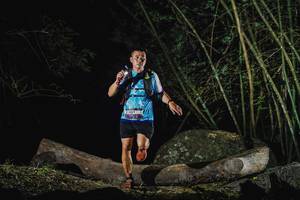 BIB: 
                            <button type="button" onclick="openModal(18526179)" class="btn btn-primary btn-sm float-right btn-popup" data-toggle="modal" data-target=".modal-high-quality">
                        <i class="fas fa-shopping-cart"></i> Add to Cart
                    </button>
                                            <button type="button" onclick="isThisMe(18526179, true)" class="btn btn-success btn-sm float-right btn-popup btn-isme hidden" data-toggle="tooltip" data-placement="bottom" title="นี่คือรูปของคุณใช่ไหม คลิกที่นี่เพื่อเอาเข้าอัลบั้ม">
                        <i class="fas fa-plus"></i> Add to album
                    </button>
                    <button type="button" onclick="isThisMe(18526179, false)" class="btn btn-warning btn-sm float-right btn-popup btn-isnotme hidden">
                        <i class="fas fa-ban"></i> Remove from album
                    </button>