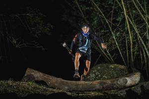 BIB: 
                            <button type="button" onclick="openModal(18524892)" class="btn btn-primary btn-sm float-right btn-popup" data-toggle="modal" data-target=".modal-high-quality">
                        <i class="fas fa-shopping-cart"></i> Add to Cart
                    </button>
                                            <button type="button" onclick="isThisMe(18524892, true)" class="btn btn-success btn-sm float-right btn-popup btn-isme hidden" data-toggle="tooltip" data-placement="bottom" title="นี่คือรูปของคุณใช่ไหม คลิกที่นี่เพื่อเอาเข้าอัลบั้ม">
                        <i class="fas fa-plus"></i> Add to album
                    </button>
                    <button type="button" onclick="isThisMe(18524892, false)" class="btn btn-warning btn-sm float-right btn-popup btn-isnotme hidden">
                        <i class="fas fa-ban"></i> Remove from album
                    </button>