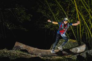 BIB: 
                            <button type="button" onclick="openModal(18525056)" class="btn btn-primary btn-sm float-right btn-popup" data-toggle="modal" data-target=".modal-high-quality">
                        <i class="fas fa-shopping-cart"></i> Add to Cart
                    </button>
                                            <button type="button" onclick="isThisMe(18525056, true)" class="btn btn-success btn-sm float-right btn-popup btn-isme hidden" data-toggle="tooltip" data-placement="bottom" title="นี่คือรูปของคุณใช่ไหม คลิกที่นี่เพื่อเอาเข้าอัลบั้ม">
                        <i class="fas fa-plus"></i> Add to album
                    </button>
                    <button type="button" onclick="isThisMe(18525056, false)" class="btn btn-warning btn-sm float-right btn-popup btn-isnotme hidden">
                        <i class="fas fa-ban"></i> Remove from album
                    </button>