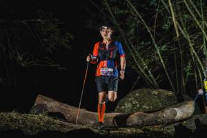 BIB: 
                            <button type="button" onclick="openModal(18524956)" class="btn btn-primary btn-sm float-right btn-popup" data-toggle="modal" data-target=".modal-high-quality">
                        <i class="fas fa-shopping-cart"></i> Add to Cart
                    </button>
                                            <button type="button" onclick="isThisMe(18524956, true)" class="btn btn-success btn-sm float-right btn-popup btn-isme hidden" data-toggle="tooltip" data-placement="bottom" title="นี่คือรูปของคุณใช่ไหม คลิกที่นี่เพื่อเอาเข้าอัลบั้ม">
                        <i class="fas fa-plus"></i> Add to album
                    </button>
                    <button type="button" onclick="isThisMe(18524956, false)" class="btn btn-warning btn-sm float-right btn-popup btn-isnotme hidden">
                        <i class="fas fa-ban"></i> Remove from album
                    </button>