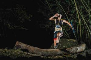 BIB: 
                            <button type="button" onclick="openModal(18524996)" class="btn btn-primary btn-sm float-right btn-popup" data-toggle="modal" data-target=".modal-high-quality">
                        <i class="fas fa-shopping-cart"></i> Add to Cart
                    </button>
                                            <button type="button" onclick="isThisMe(18524996, true)" class="btn btn-success btn-sm float-right btn-popup btn-isme hidden" data-toggle="tooltip" data-placement="bottom" title="นี่คือรูปของคุณใช่ไหม คลิกที่นี่เพื่อเอาเข้าอัลบั้ม">
                        <i class="fas fa-plus"></i> Add to album
                    </button>
                    <button type="button" onclick="isThisMe(18524996, false)" class="btn btn-warning btn-sm float-right btn-popup btn-isnotme hidden">
                        <i class="fas fa-ban"></i> Remove from album
                    </button>