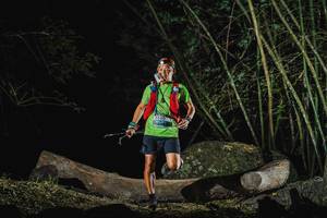 BIB: 
                            <button type="button" onclick="openModal(18525213)" class="btn btn-primary btn-sm float-right btn-popup" data-toggle="modal" data-target=".modal-high-quality">
                        <i class="fas fa-shopping-cart"></i> Add to Cart
                    </button>
                                            <button type="button" onclick="isThisMe(18525213, true)" class="btn btn-success btn-sm float-right btn-popup btn-isme hidden" data-toggle="tooltip" data-placement="bottom" title="นี่คือรูปของคุณใช่ไหม คลิกที่นี่เพื่อเอาเข้าอัลบั้ม">
                        <i class="fas fa-plus"></i> Add to album
                    </button>
                    <button type="button" onclick="isThisMe(18525213, false)" class="btn btn-warning btn-sm float-right btn-popup btn-isnotme hidden">
                        <i class="fas fa-ban"></i> Remove from album
                    </button>