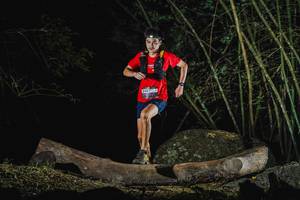 BIB: 
                            <button type="button" onclick="openModal(18526035)" class="btn btn-primary btn-sm float-right btn-popup" data-toggle="modal" data-target=".modal-high-quality">
                        <i class="fas fa-shopping-cart"></i> Add to Cart
                    </button>
                                            <button type="button" onclick="isThisMe(18526035, true)" class="btn btn-success btn-sm float-right btn-popup btn-isme hidden" data-toggle="tooltip" data-placement="bottom" title="นี่คือรูปของคุณใช่ไหม คลิกที่นี่เพื่อเอาเข้าอัลบั้ม">
                        <i class="fas fa-plus"></i> Add to album
                    </button>
                    <button type="button" onclick="isThisMe(18526035, false)" class="btn btn-warning btn-sm float-right btn-popup btn-isnotme hidden">
                        <i class="fas fa-ban"></i> Remove from album
                    </button>