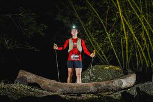 BIB: 
                            <button type="button" onclick="openModal(18524814)" class="btn btn-primary btn-sm float-right btn-popup" data-toggle="modal" data-target=".modal-high-quality">
                        <i class="fas fa-shopping-cart"></i> Add to Cart
                    </button>
                                            <button type="button" onclick="isThisMe(18524814, true)" class="btn btn-success btn-sm float-right btn-popup btn-isme hidden" data-toggle="tooltip" data-placement="bottom" title="นี่คือรูปของคุณใช่ไหม คลิกที่นี่เพื่อเอาเข้าอัลบั้ม">
                        <i class="fas fa-plus"></i> Add to album
                    </button>
                    <button type="button" onclick="isThisMe(18524814, false)" class="btn btn-warning btn-sm float-right btn-popup btn-isnotme hidden">
                        <i class="fas fa-ban"></i> Remove from album
                    </button>