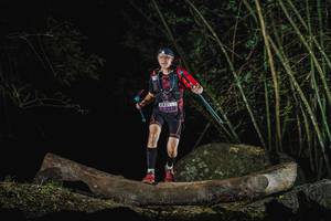 BIB: 
                            <button type="button" onclick="openModal(18526193)" class="btn btn-primary btn-sm float-right btn-popup" data-toggle="modal" data-target=".modal-high-quality">
                        <i class="fas fa-shopping-cart"></i> Add to Cart
                    </button>
                                            <button type="button" onclick="isThisMe(18526193, true)" class="btn btn-success btn-sm float-right btn-popup btn-isme hidden" data-toggle="tooltip" data-placement="bottom" title="นี่คือรูปของคุณใช่ไหม คลิกที่นี่เพื่อเอาเข้าอัลบั้ม">
                        <i class="fas fa-plus"></i> Add to album
                    </button>
                    <button type="button" onclick="isThisMe(18526193, false)" class="btn btn-warning btn-sm float-right btn-popup btn-isnotme hidden">
                        <i class="fas fa-ban"></i> Remove from album
                    </button>