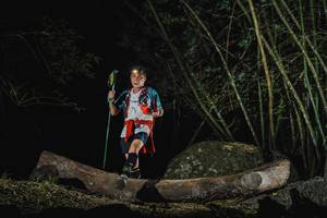 BIB: 
                            <button type="button" onclick="openModal(18525687)" class="btn btn-primary btn-sm float-right btn-popup" data-toggle="modal" data-target=".modal-high-quality">
                        <i class="fas fa-shopping-cart"></i> Add to Cart
                    </button>
                                            <button type="button" onclick="isThisMe(18525687, true)" class="btn btn-success btn-sm float-right btn-popup btn-isme hidden" data-toggle="tooltip" data-placement="bottom" title="นี่คือรูปของคุณใช่ไหม คลิกที่นี่เพื่อเอาเข้าอัลบั้ม">
                        <i class="fas fa-plus"></i> Add to album
                    </button>
                    <button type="button" onclick="isThisMe(18525687, false)" class="btn btn-warning btn-sm float-right btn-popup btn-isnotme hidden">
                        <i class="fas fa-ban"></i> Remove from album
                    </button>