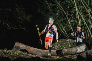 BIB: 
                            <button type="button" onclick="openModal(18525708)" class="btn btn-primary btn-sm float-right btn-popup" data-toggle="modal" data-target=".modal-high-quality">
                        <i class="fas fa-shopping-cart"></i> Add to Cart
                    </button>
                                            <button type="button" onclick="isThisMe(18525708, true)" class="btn btn-success btn-sm float-right btn-popup btn-isme hidden" data-toggle="tooltip" data-placement="bottom" title="นี่คือรูปของคุณใช่ไหม คลิกที่นี่เพื่อเอาเข้าอัลบั้ม">
                        <i class="fas fa-plus"></i> Add to album
                    </button>
                    <button type="button" onclick="isThisMe(18525708, false)" class="btn btn-warning btn-sm float-right btn-popup btn-isnotme hidden">
                        <i class="fas fa-ban"></i> Remove from album
                    </button>