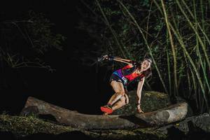 BIB: 
                            <button type="button" onclick="openModal(18526139)" class="btn btn-primary btn-sm float-right btn-popup" data-toggle="modal" data-target=".modal-high-quality">
                        <i class="fas fa-shopping-cart"></i> Add to Cart
                    </button>
                                            <button type="button" onclick="isThisMe(18526139, true)" class="btn btn-success btn-sm float-right btn-popup btn-isme hidden" data-toggle="tooltip" data-placement="bottom" title="นี่คือรูปของคุณใช่ไหม คลิกที่นี่เพื่อเอาเข้าอัลบั้ม">
                        <i class="fas fa-plus"></i> Add to album
                    </button>
                    <button type="button" onclick="isThisMe(18526139, false)" class="btn btn-warning btn-sm float-right btn-popup btn-isnotme hidden">
                        <i class="fas fa-ban"></i> Remove from album
                    </button>