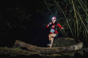 BIB: 
                            <button type="button" onclick="openModal(18524941)" class="btn btn-primary btn-sm float-right btn-popup" data-toggle="modal" data-target=".modal-high-quality">
                        <i class="fas fa-shopping-cart"></i> Add to Cart
                    </button>
                                            <button type="button" onclick="isThisMe(18524941, true)" class="btn btn-success btn-sm float-right btn-popup btn-isme hidden" data-toggle="tooltip" data-placement="bottom" title="นี่คือรูปของคุณใช่ไหม คลิกที่นี่เพื่อเอาเข้าอัลบั้ม">
                        <i class="fas fa-plus"></i> Add to album
                    </button>
                    <button type="button" onclick="isThisMe(18524941, false)" class="btn btn-warning btn-sm float-right btn-popup btn-isnotme hidden">
                        <i class="fas fa-ban"></i> Remove from album
                    </button>